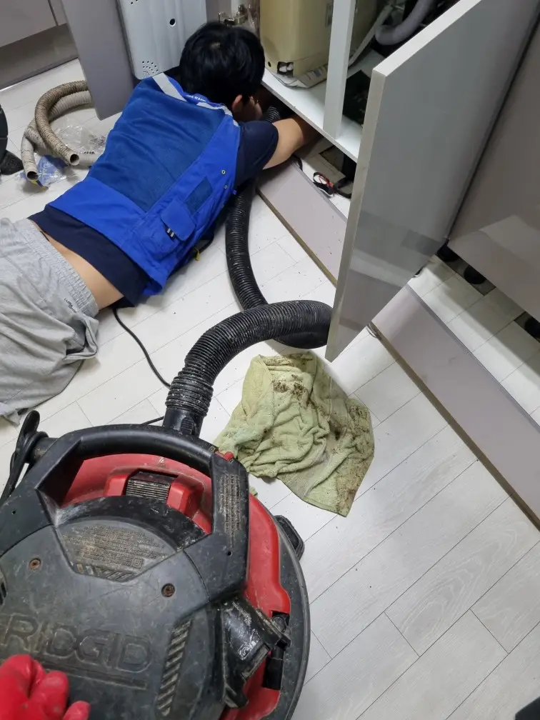 ??????